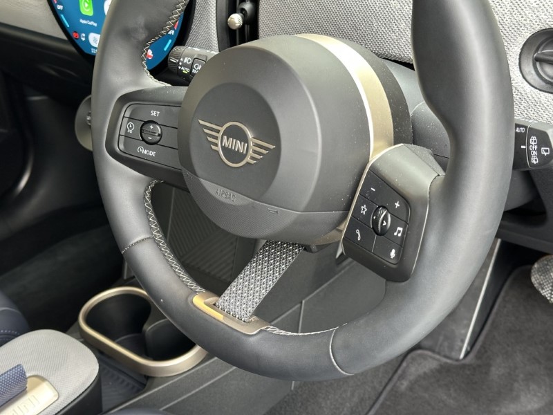 Used MINI Cooper 2025 for sale - 76981007: Photo 55