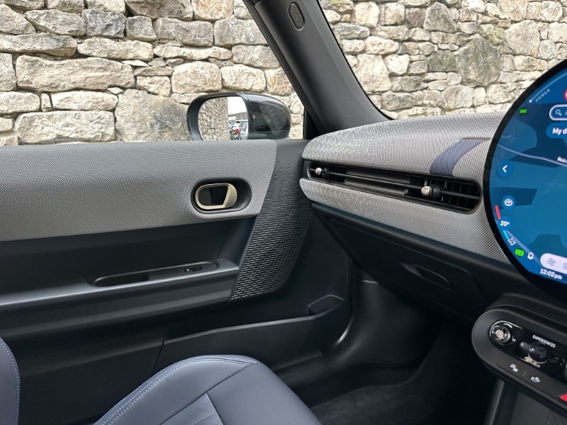 Used MINI Cooper 2025 for sale - 76981007: Photo 56