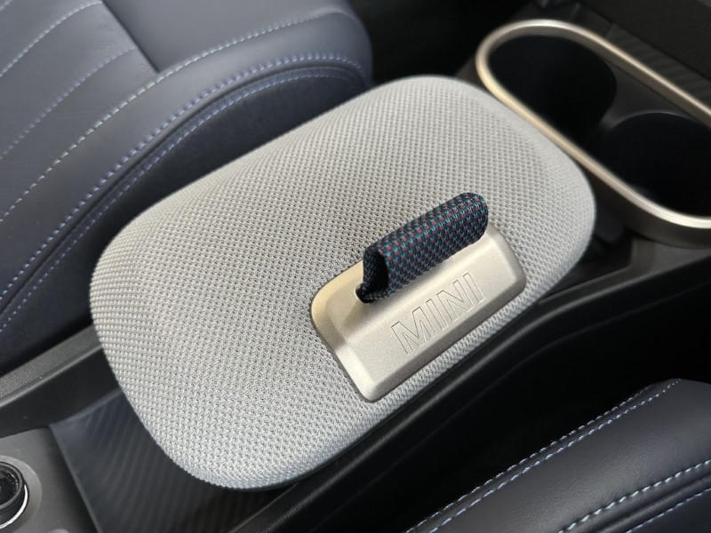 Used MINI Cooper 2025 for sale - 76981007: Photo 59