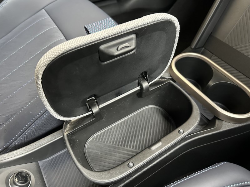 Used MINI Cooper 2025 for sale - 76981007: Photo 60