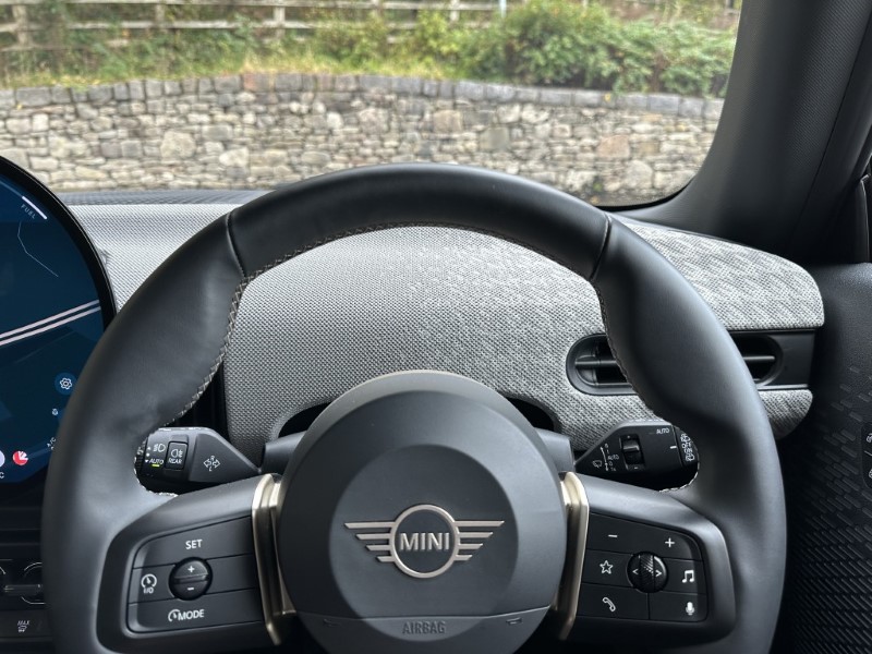 Used MINI Cooper 2025 for sale - 76981007: Photo 61