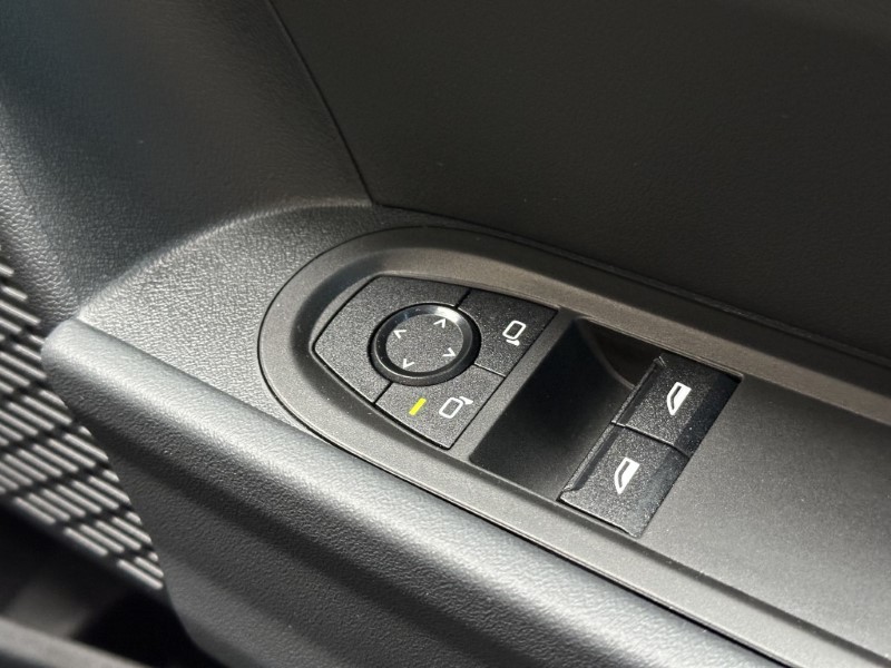 Used MINI Cooper 2025 for sale - 76981007: Photo 62