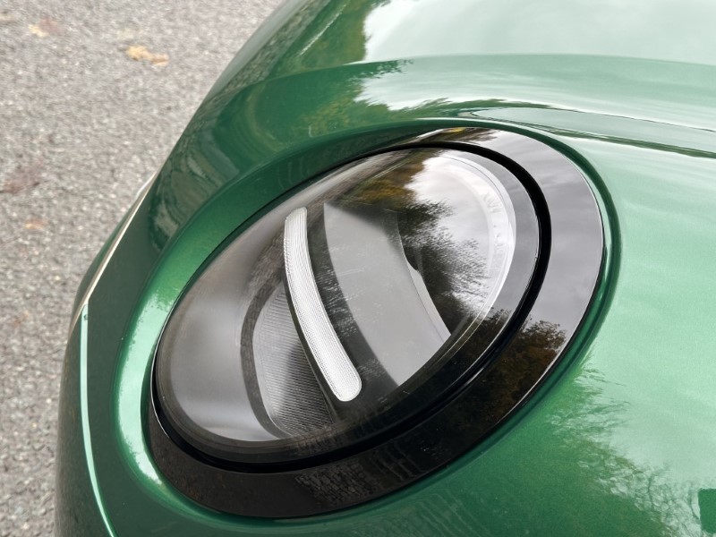 Used MINI Cooper 2025 for sale - 76981007: Photo 69