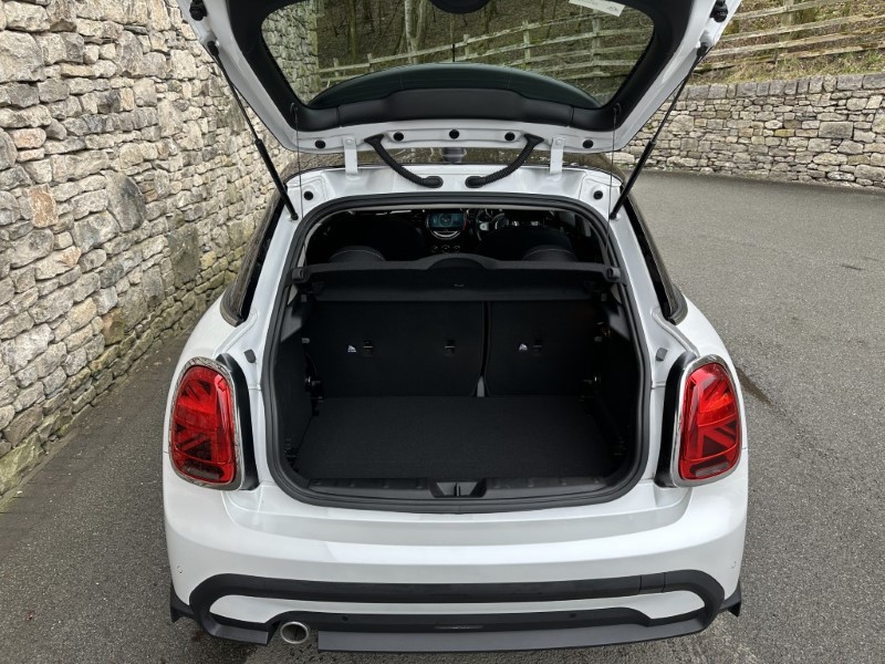 Used MINI Hatch 2023 for sale - 77918102: Photo 13