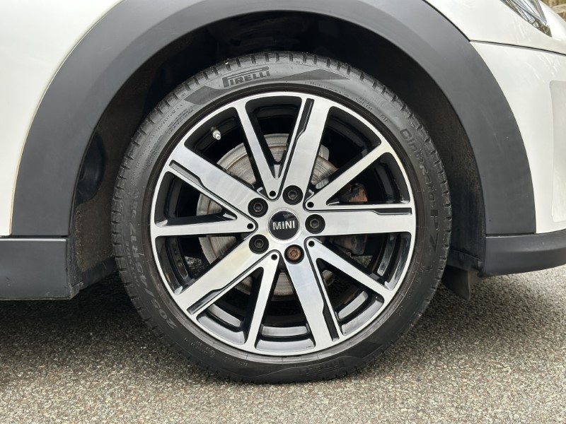 Used MINI Hatch 2023 for sale - 77918102: Photo 14