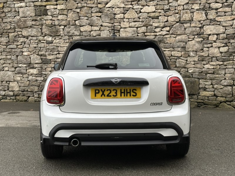 Used MINI Hatch 2023 for sale - 77918102: Photo 15