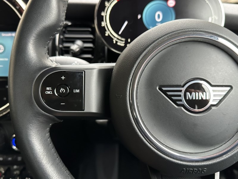 Used MINI Hatch 2023 for sale - 77918102: Photo 17