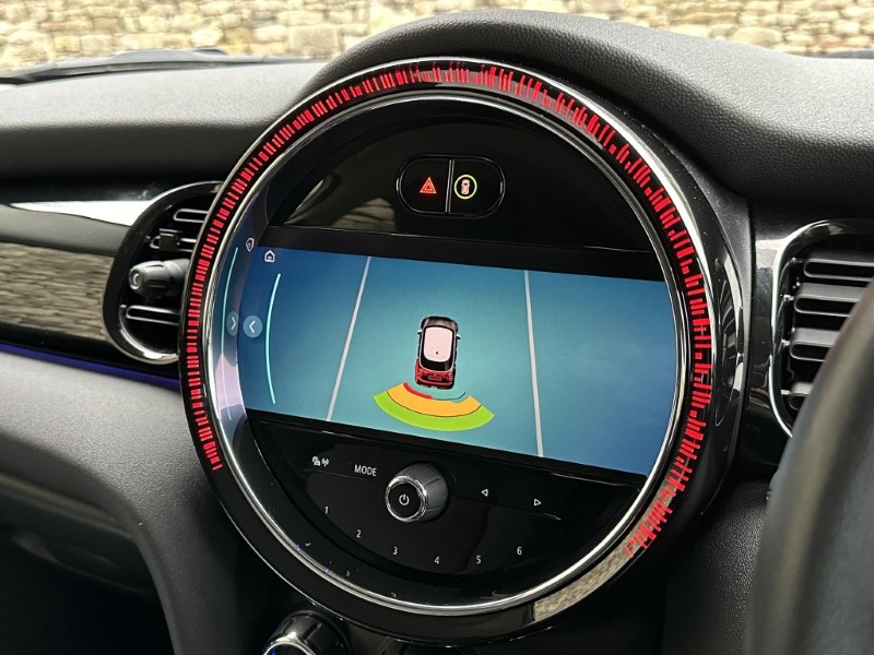 Used MINI Hatch 2023 for sale - 77918102: Photo 19