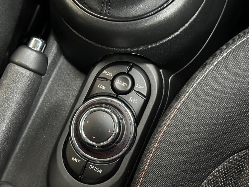 Used MINI Hatch 2023 for sale - 77918102: Photo 20