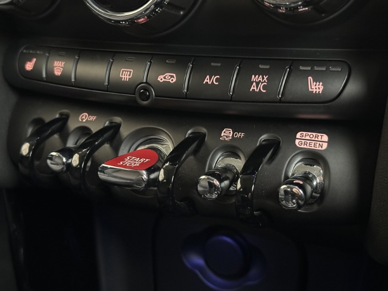 Used MINI Hatch 2023 for sale - 77918102: Photo 22