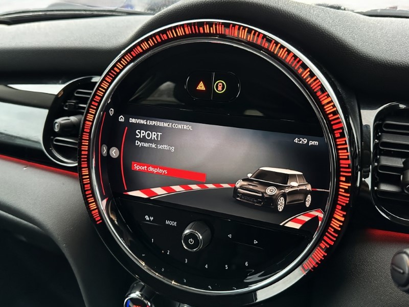 Used MINI Hatch 2023 for sale - 77918102: Photo 23