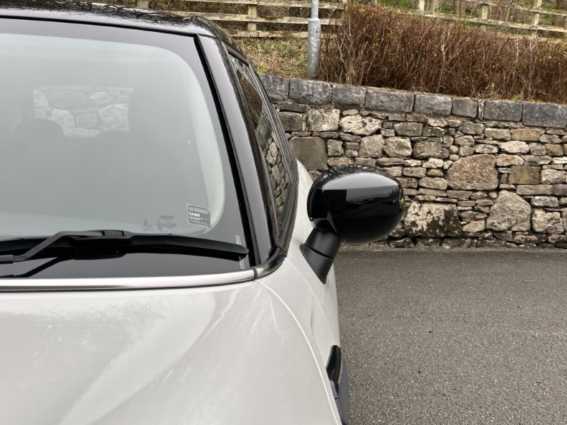 Used MINI Hatch 2023 for sale - 77918102: Photo 28