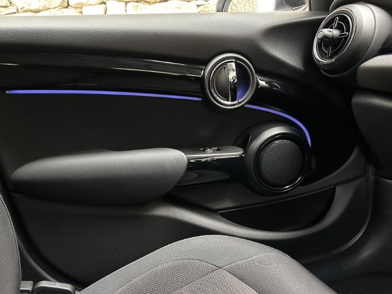 Used MINI Hatch 2023 for sale - 77918102: Photo 30