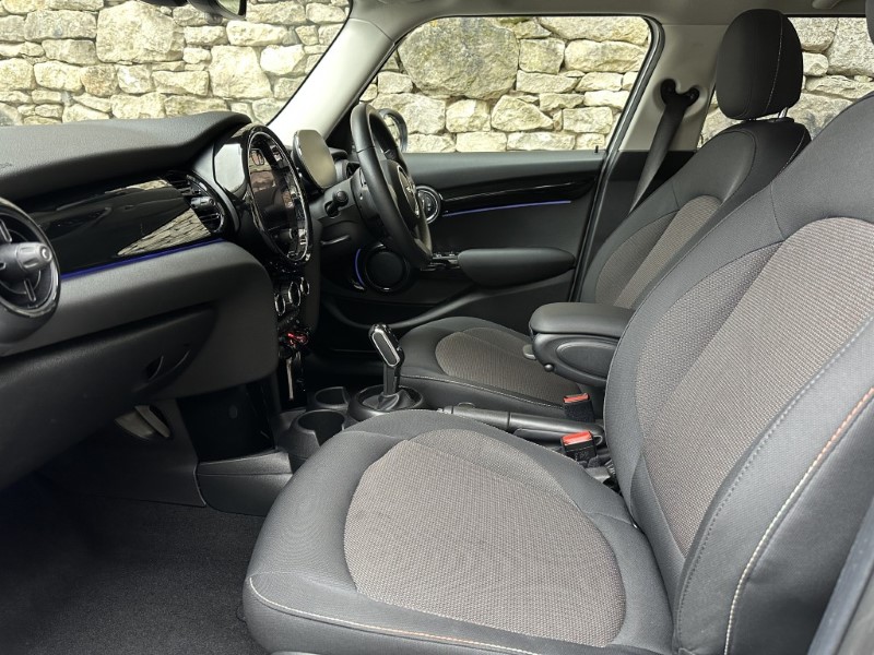 Used MINI Hatch 2023 for sale - 77918102: Photo 31