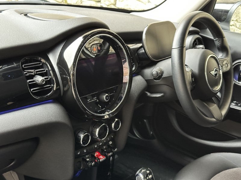 Used MINI Hatch 2023 for sale - 77918102: Photo 32