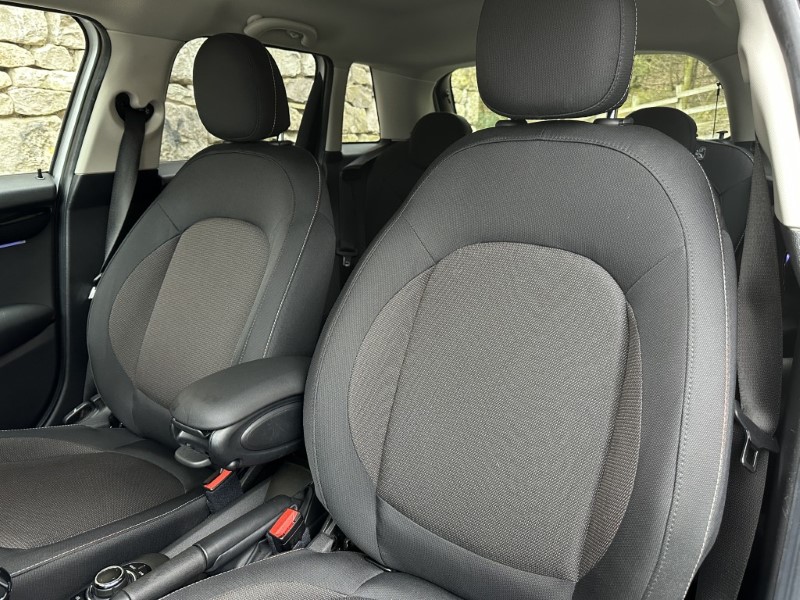 Used MINI Hatch 2023 for sale - 77918102: Photo 33