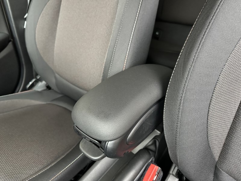 Used MINI Hatch 2023 for sale - 77918102: Photo 34