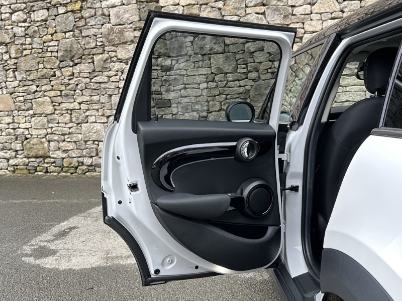 Used MINI Hatch 2023 for sale - 77918102: Photo 36