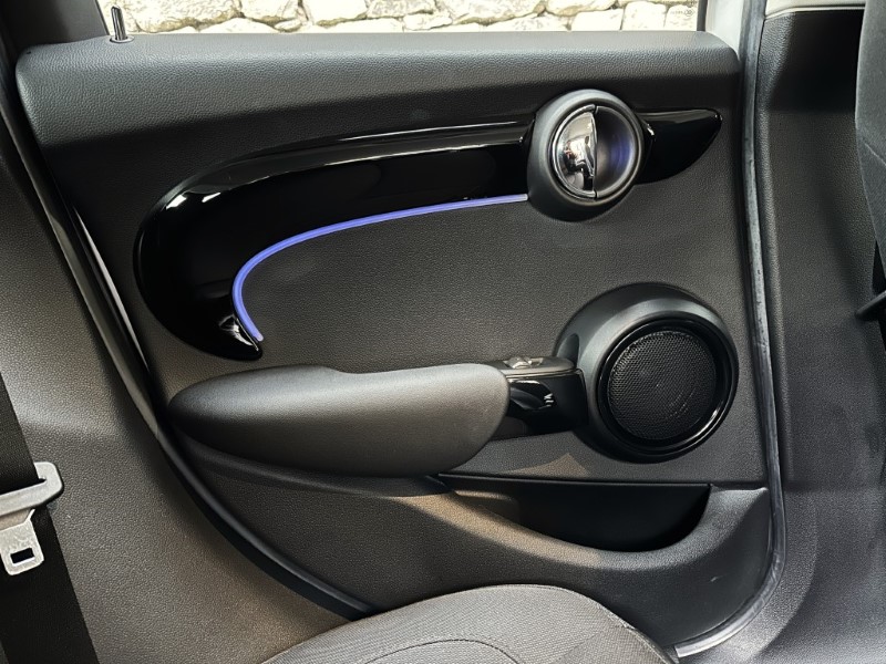 Used MINI Hatch 2023 for sale - 77918102: Photo 37