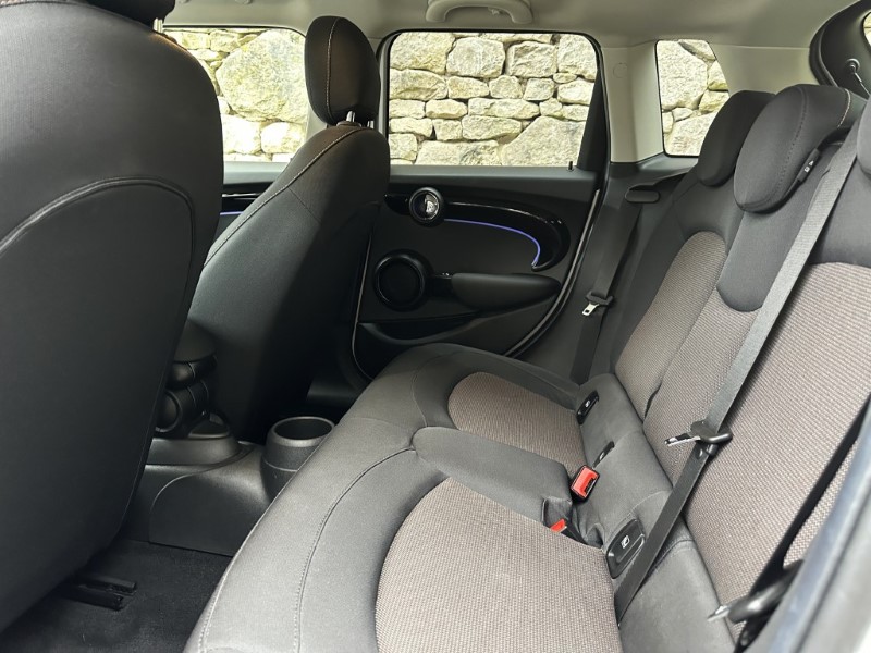 Used MINI Hatch 2023 for sale - 77918102: Photo 38