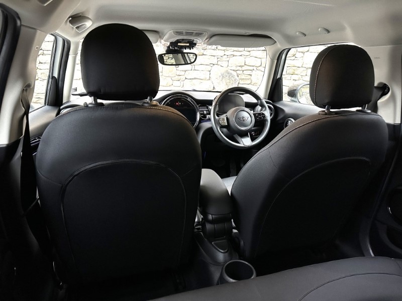 Used MINI Hatch 2023 for sale - 77918102: Photo 39