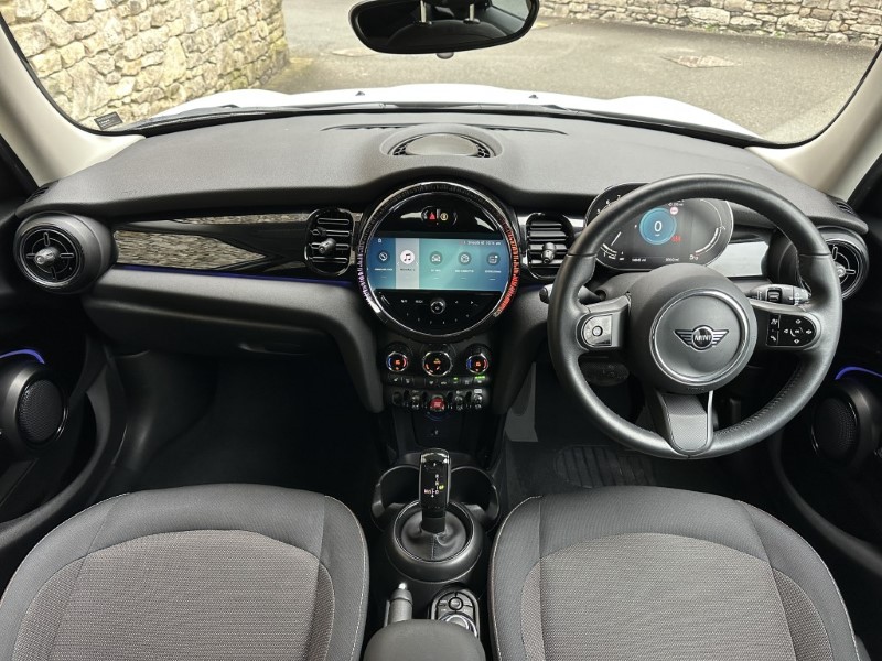 Used MINI Hatch 2023 for sale - 77918102: Photo 4