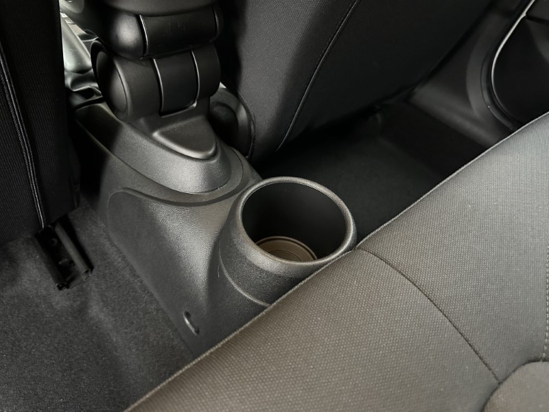 Used MINI Hatch 2023 for sale - 77918102: Photo 40