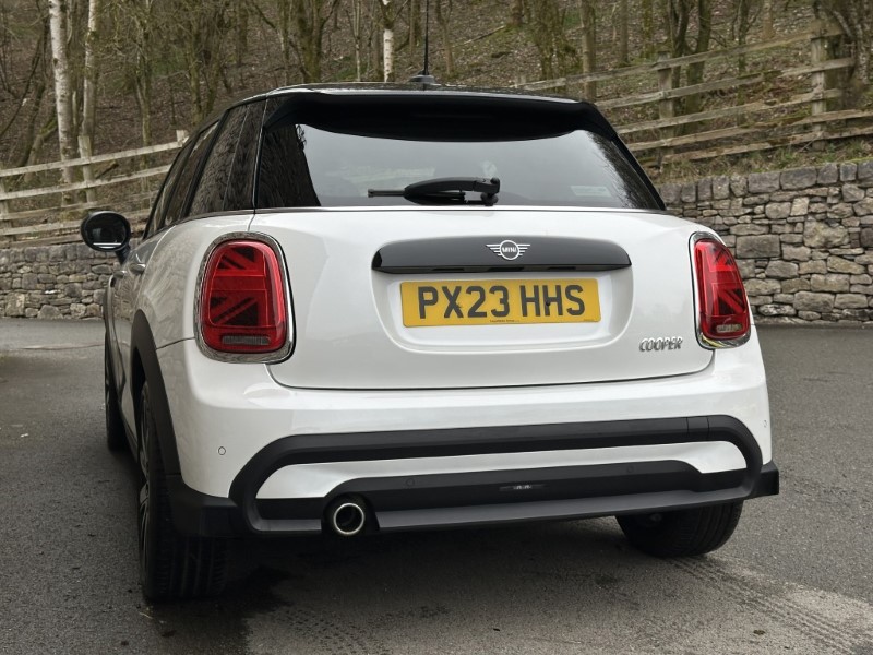 Used MINI Hatch 2023 for sale - 77918102: Photo 41