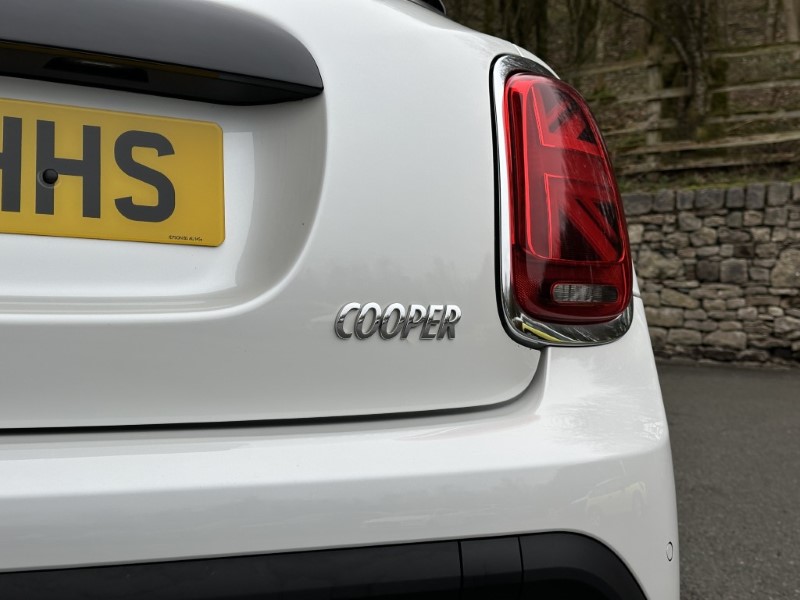 Used MINI Hatch 2023 for sale - 77918102: Photo 44