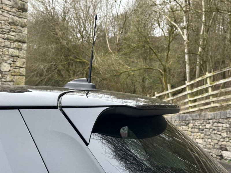 Used MINI Hatch 2023 for sale - 77918102: Photo 45