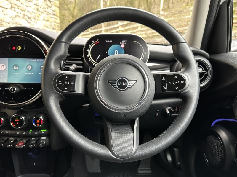 Used MINI Hatch 2023 for sale - 77918102: Photo 5