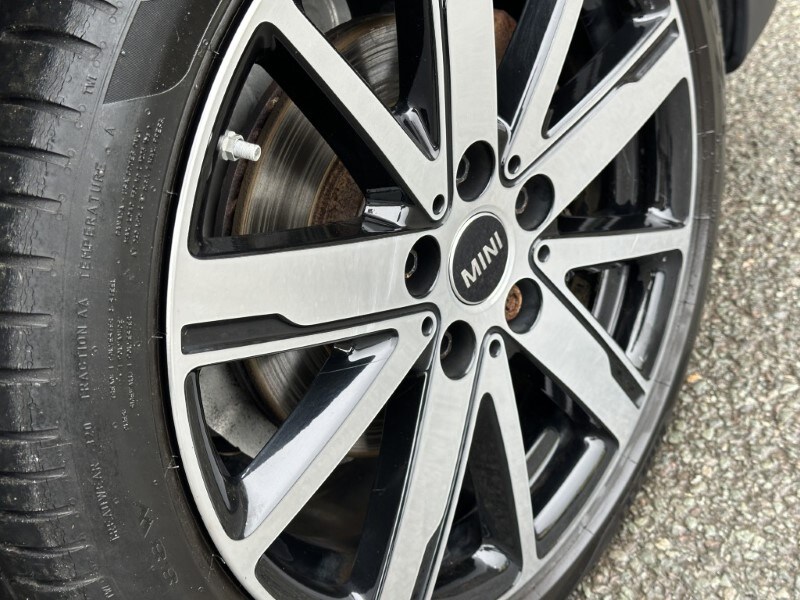 Used MINI Hatch 2023 for sale - 77918102: Photo 50
