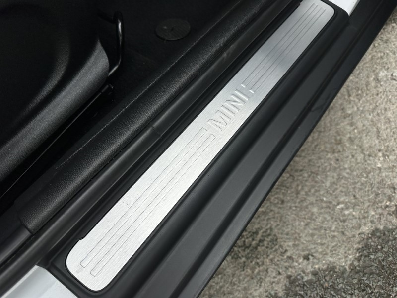 Used MINI Hatch 2023 for sale - 77918102: Photo 51