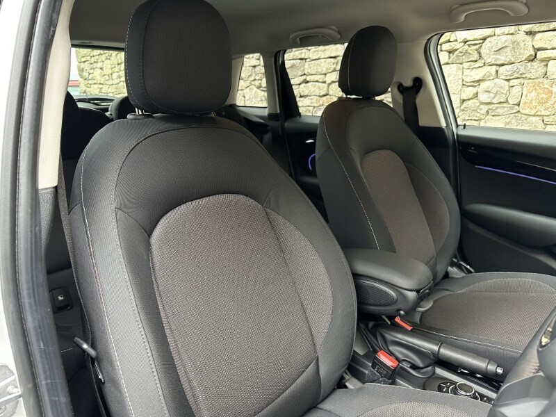 Used MINI Hatch 2023 for sale - 77918102: Photo 52