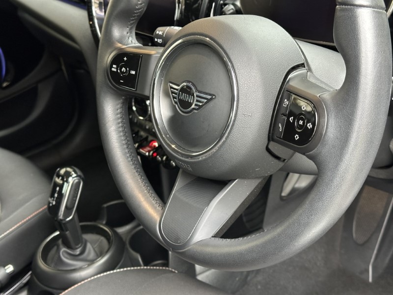 Used MINI Hatch 2023 for sale - 77918102: Photo 53