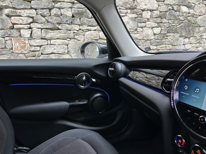 Used MINI Hatch 2023 for sale - 77918102: Photo 54