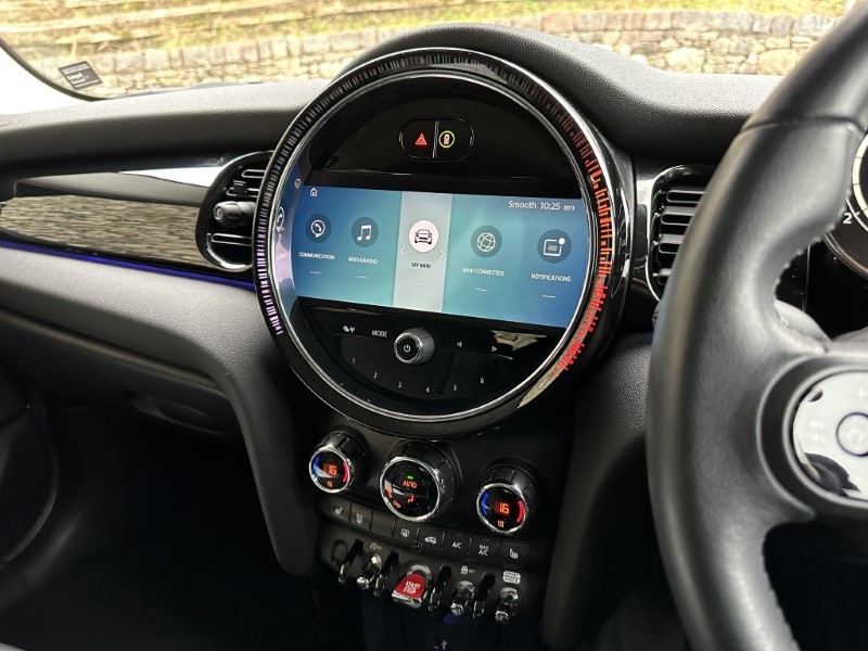 Used MINI Hatch 2023 for sale - 77918102: Photo 55