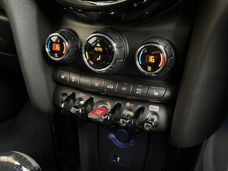 Used MINI Hatch 2023 for sale - 77918102: Photo 56