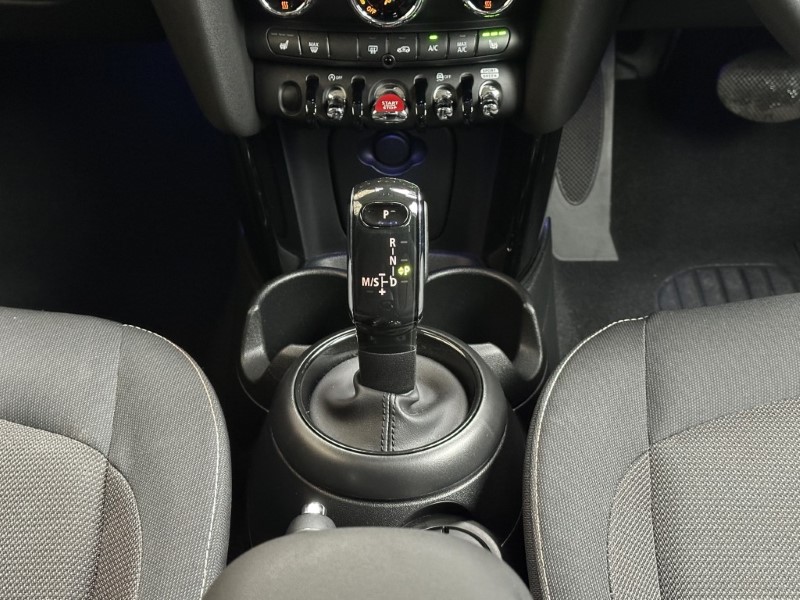 Used MINI Hatch 2023 for sale - 77918102: Photo 57