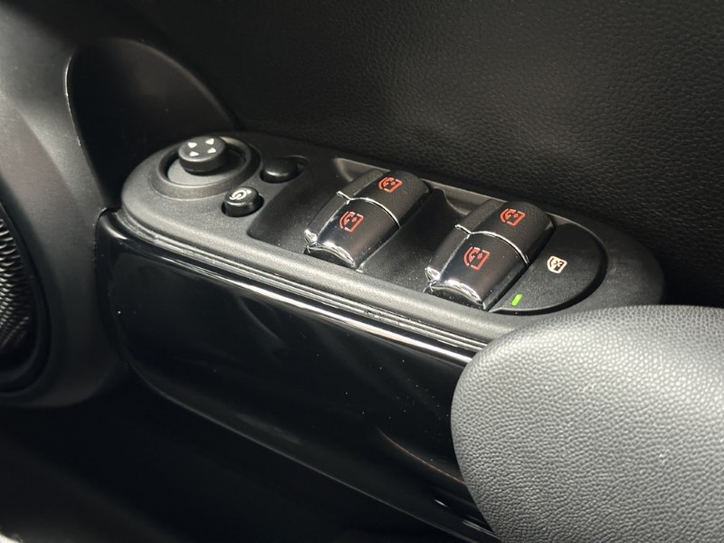 Used MINI Hatch 2023 for sale - 77918102: Photo 59