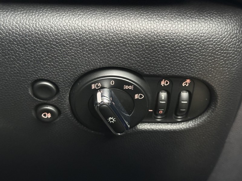 Used MINI Hatch 2023 for sale - 77918102: Photo 60