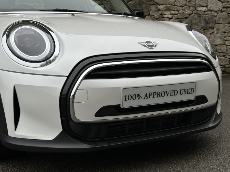 Used MINI Hatch 2023 for sale - 77918102: Photo 62