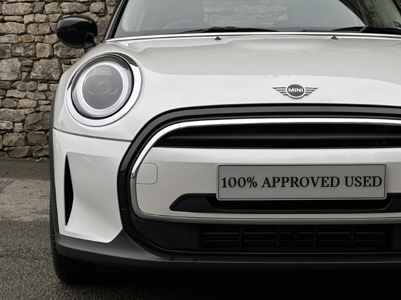 Used MINI Hatch 2023 for sale - 77918102: Photo 63