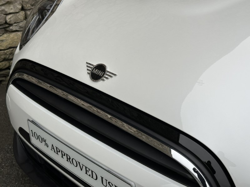 Used MINI Hatch 2023 for sale - 77918102: Photo 65