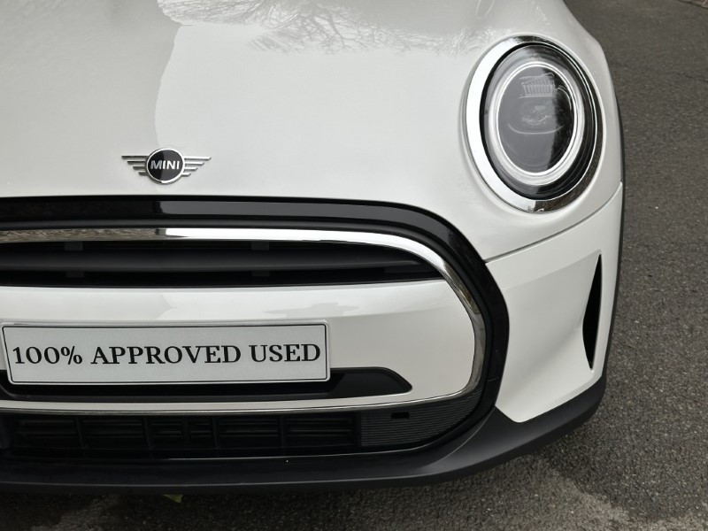 Used MINI Hatch 2023 for sale - 77918102: Photo 66