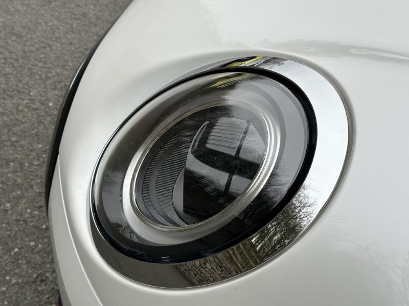 Used MINI Hatch 2023 for sale - 77918102: Photo 67