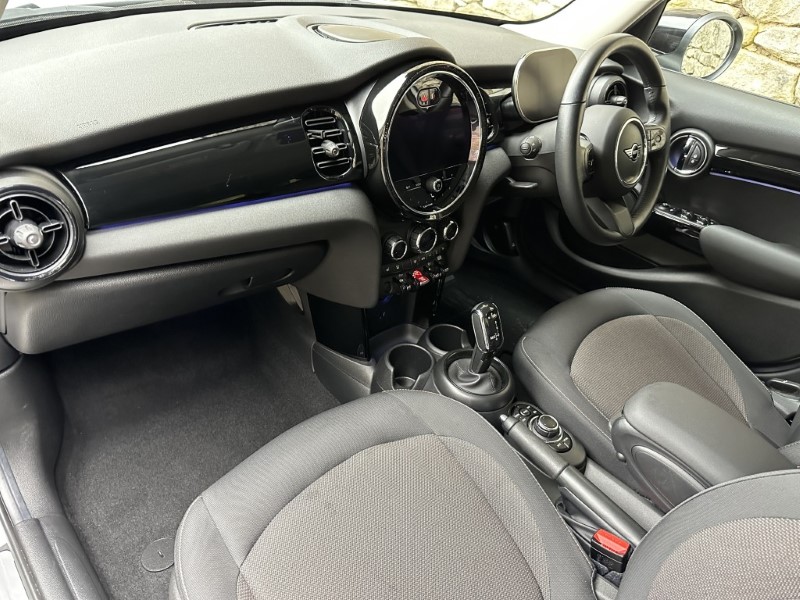 Used MINI Hatch 2023 for sale - 77918102: Photo 7