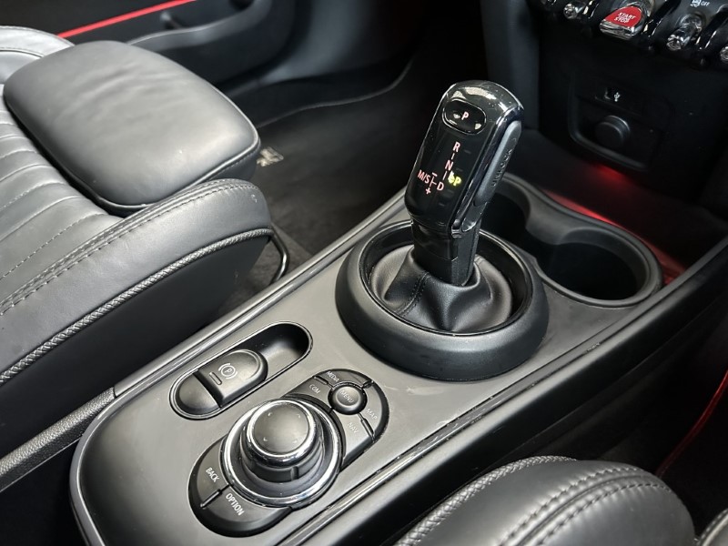 Used MINI Countryman 2022 for sale - 76982497: Photo 10