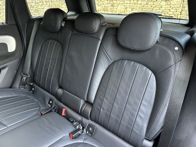 Used MINI Countryman 2022 for sale - 76982497: Photo 12