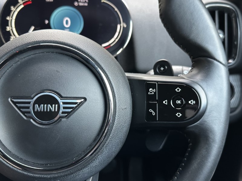 Used MINI Countryman 2022 for sale - 76982497: Photo 18